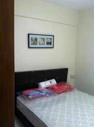 Blk 477 Tampines Street 43 (Tampines), HDB 3 Rooms #508275141